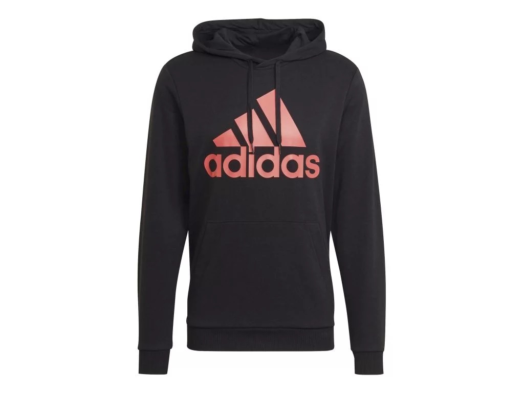 adidas M BL FT HD HE1845